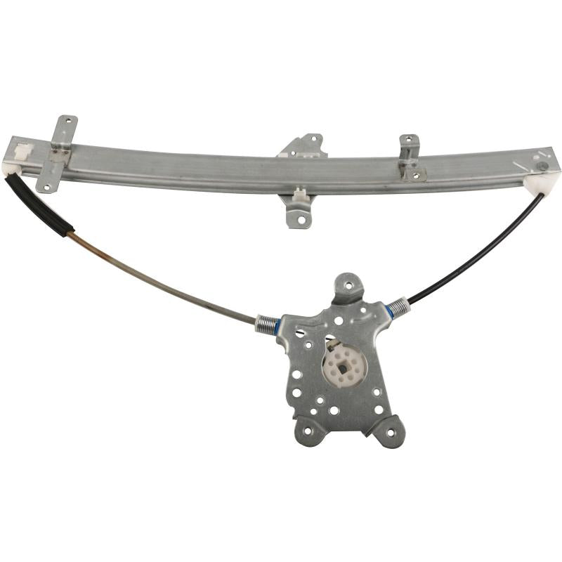 TRAKMOTIVE auto part