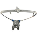 TRAKMOTIVE auto part