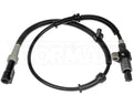 ABS SENSOR