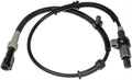 ABS SENSOR