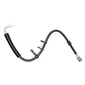 DFC 14-18 Ram 3500/2500 Rear-up Brake Hose
