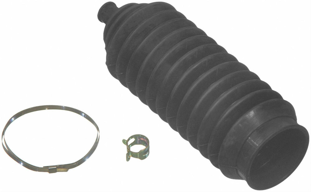 MOOG 90-93 Volvo 240 Left / Right R and P Bellow Kit