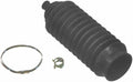 MOOG 90-93 Volvo 240 Left / Right R and P Bellow Kit