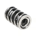 Manley SPRING-1440 POLISHED EA