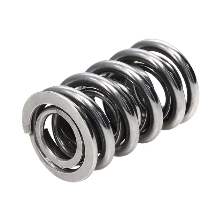 Manley SPRING-1440 POLISHED EA