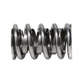 Manley SPRING-1440 POLISHED EA