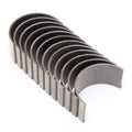 FOR FIAT 110 NC 8035.05 8040.05