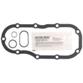MAHLE Original Suzuki Grand Vitara 08-06 Oil Pan Set
