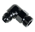 TRANS-DAPT VALVE COVER BREATHER