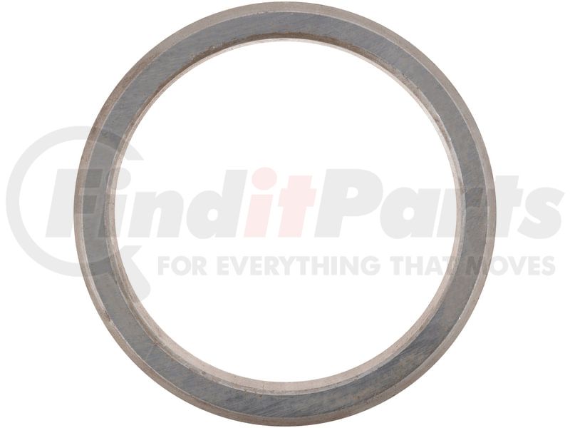 PIN BRG SPACER .643