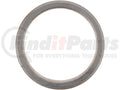 PIN BRG SPACER .643