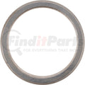PIN BRG SPACER .643