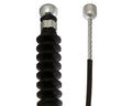 BRAKE CABLE
