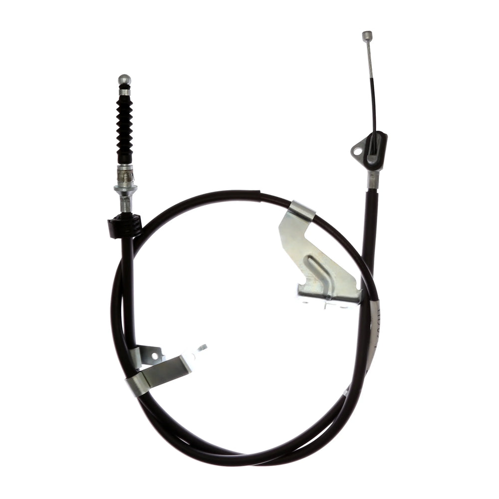 BRAKE CABLE