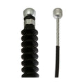 BRAKE CABLE