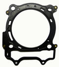 Yama WR450F/YZ450F/YZF450R Head Gasket