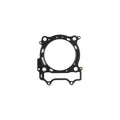 Yama WR450F/YZ450F/YZF450R Head Gasket