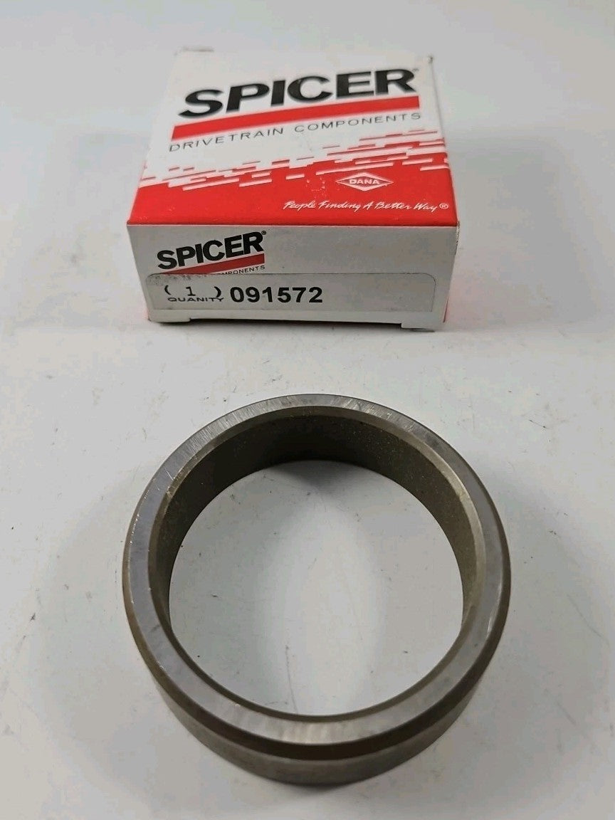 SPACER BEARING .6370