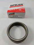 SPACER BEARING .6370