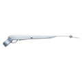DELUXE 6.75 TO 10.5 INCH ADJUSTABLE