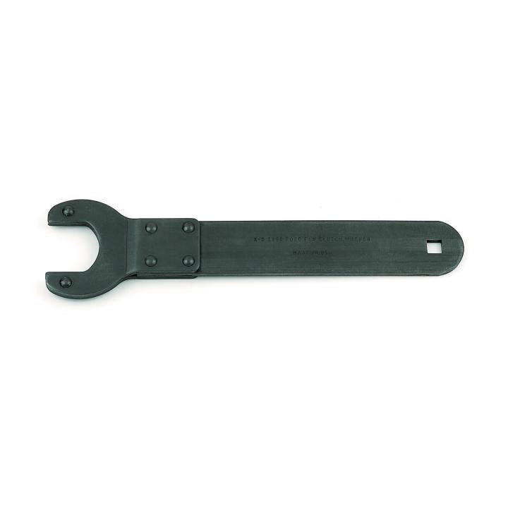 GEARWRENCH auto part