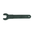 GEARWRENCH auto part