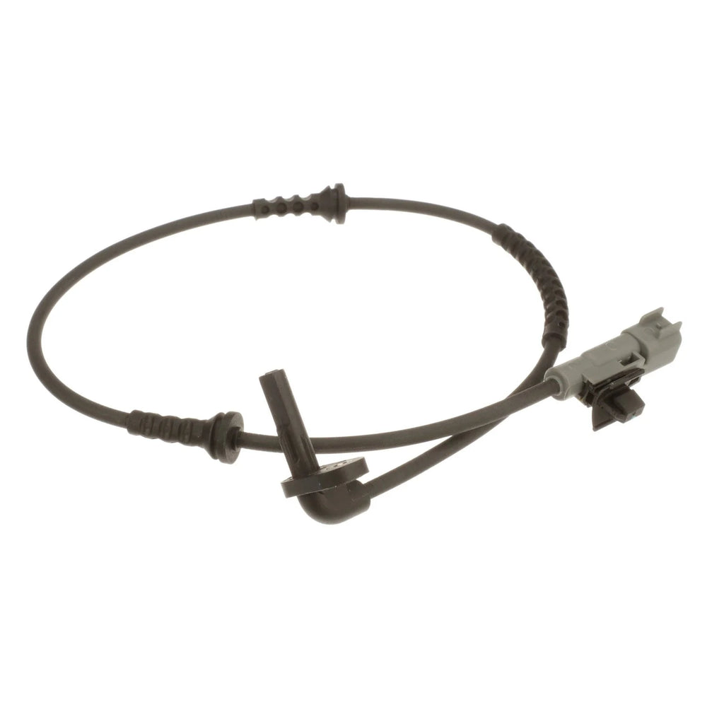 DELPHI auto part