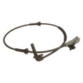 ABS WHEEL SPEED SENSOR