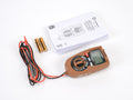 MULTIMETER AUTO 3IN1 16020N