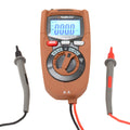 MULTIMETER AUTO 3IN1 16020N