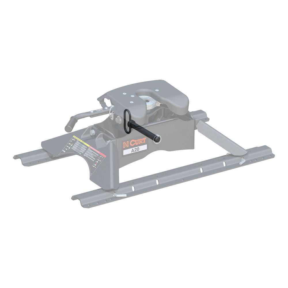 REPLACEMENT A20 5TH WHEEL CENTER PI