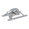 REPLACEMENT A20 5TH WHEEL CENTER PI