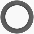 Fel-Pro 17795 Engine Timing Cover Seal