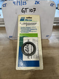 Fel-Pro 17795 Engine Timing Cover Seal