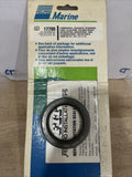Fel-Pro 17795 Engine Timing Cover Seal