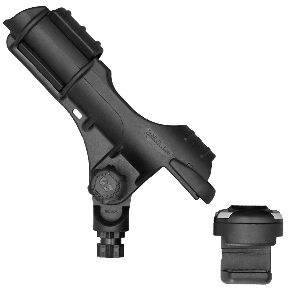 RAILBLAZA auto part