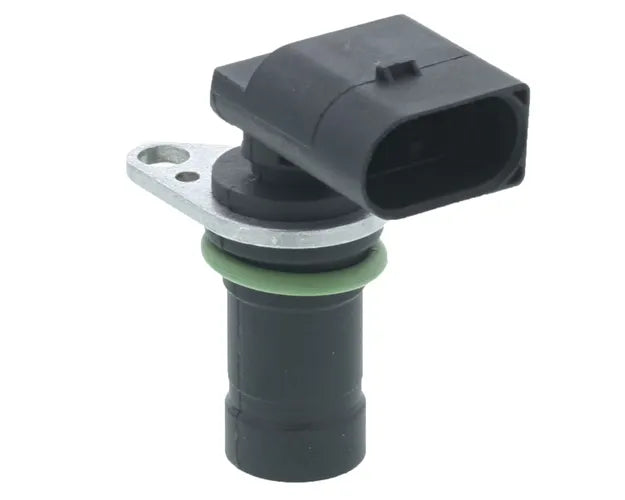 MOTORAD auto part