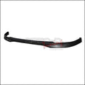 96-98 CIVIC FRONT LIP - T