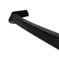 96-98 CIVIC FRONT LIP - T