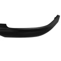 96-98 CIVIC FRONT LIP - T