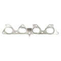 MAHLE Original Geo Prizm 97-89 Exhaust Manifold Set