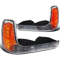 SPEC D TUNING auto part detail
