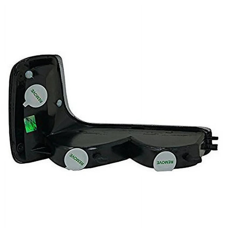 SPEC D TUNING auto part