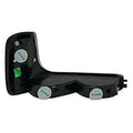 SPEC D TUNING auto part