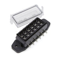 BUSSMANN auto part detail