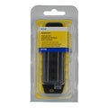 BUSSMANN auto part