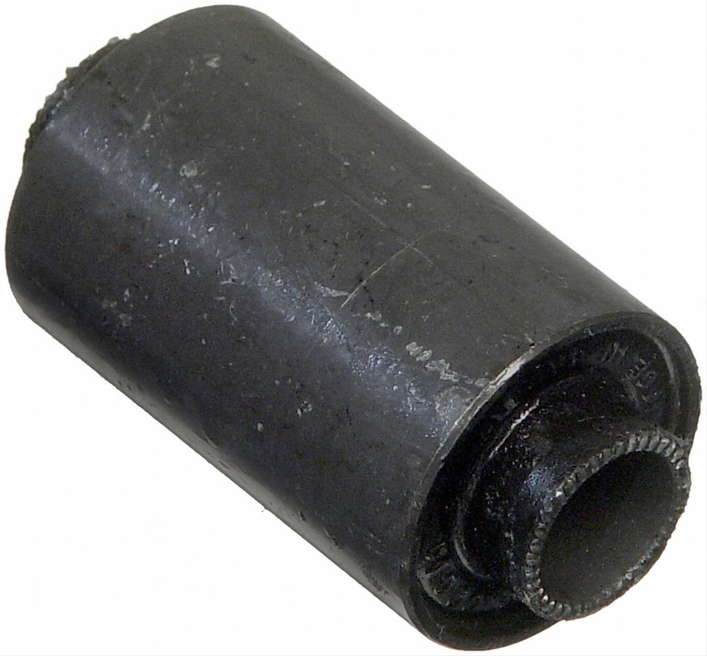 MOOG 95-97 Nissan Pickup Front Lower Control Arm Bushing