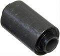 MOOG 95-97 Nissan Pickup Front Lower Control Arm Bushing