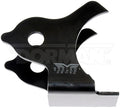 RIGHT REAR UPPER SHOCK BRACKET