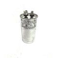 COLEMAN RVP auto part